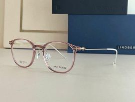 Picture of Lindberg Optical Glasses _SKUfw44598190fw